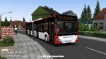 OMSI 2  Add-On C2-Stadtbus-Familie Vol. 1 DLC