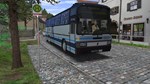 OMSI 2 Add-On Coachbus 303-Series DLC * STEAM RU *