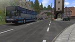 OMSI 2 Add-On Coachbus 303-Series DLC * STEAM RU *