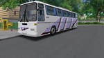 OMSI 2 Add-On Coachbus 303-Series DLC * STEAM RU *