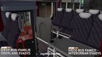 OMSI 2 Add-on IVECO Bus-Familie *berland Evadys DLC