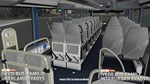 OMSI 2 Add-on IVECO Bus-Familie *berland Evadys DLC