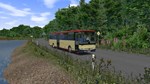 OMSI 2 Add-on Coach O560 Series DLC * STEAM RU *