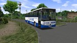 OMSI 2 Add-on Coach O560 Series DLC * STEAM RU *