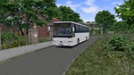 OMSI 2 Add-on Coach O560 Series DLC * STEAM RU *