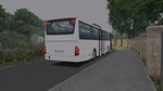 OMSI 2 Add-on Coach O560 Series DLC * STEAM RU *