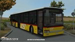 OMSI 2 Add-on Citybus S31X DLC * STEAM RU * АВТО *0%