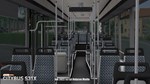 OMSI 2 Add-on Citybus S31X DLC * STEAM RU * АВТО *0%