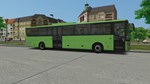 OMSI 2 Add-on S41x Family DLC * STEAM RU * АВТО *0%