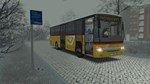 OMSI 2 Add-on S41x Family DLC * STEAM RU * АВТО *0%