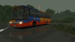 OMSI 2 Add-on S41x Family DLC * STEAM RU * АВТО *0%