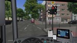 OMSI 2 Add-on Hamburg Linie 20 DLC * STEAM RU *