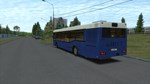 OMSI 2 Add-On Citybus M301 DLC * STEAM RU * АВТО *0%