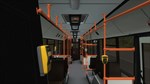 OMSI 2 Add-On Citybus M301 DLC * STEAM RU * АВТО *0%