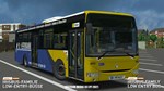 OMSI 2 - Add-on Irisbus Familie – Low-Entry-Busse DLC