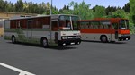 OMSI 2 Add-On Coachbus 250Next DLC * STEAM RU *