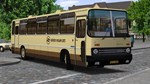 OMSI 2 Add-On Coachbus 250Next DLC * STEAM RU *