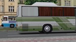 OMSI 2 Add-On Coachbus 250Next DLC * STEAM RU *