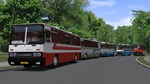 OMSI 2 Add-On Coachbus 250Next DLC * STEAM RU *