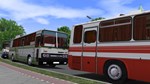 OMSI 2 Add-On Coachbus 250Next DLC * STEAM RU *