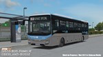 OMSI 2 Add-on IVECO Bus Family Interurban Generation