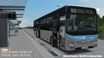 OMSI 2 Add-on IVECO Bus Family Interurban Generation