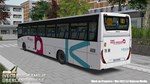 OMSI 2 Add-on IVECO Bus Family Interurban Generation