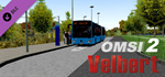 OMSI 2 Add-On Velbert DLC * STEAM RU * АВТО *0%