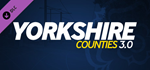 OMSI 2 Add-on Yorkshire Counties DLC * STEAM RU *