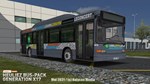 OMSI 2 Add-On Heuliez Bus-Pack Generation X17 DLC