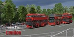 OMSI 2 Add-On London DLC * STEAM RU * АВТО *0%