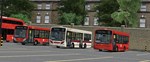 OMSI 2 Add-On London DLC * STEAM RU * АВТО *0%