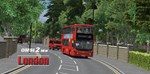 OMSI 2 Add-On London DLC * STEAM RU * АВТО *0%