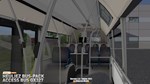 OMSI 2 Add-on Heuliez Bus-Pack Access Bus GX327 DLC