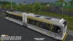 OMSI 2 Add-on Heuliez Bus-Pack Access Bus GX327 DLC