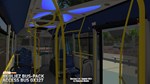 OMSI 2 Add-on Heuliez Bus-Pack Access Bus GX327 DLC