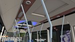 OMSI 2 Add-on Heuliez Bus-Pack Access Bus GX327 DLC