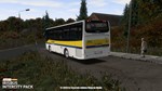 OMSI 2 Add-on Irisbus Intercity Pack DLC * STEAM RU *