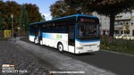 OMSI 2 Add-on Irisbus Intercity Pack DLC * STEAM RU *