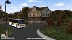 OMSI 2 Add-on Irisbus Intercity Pack DLC * STEAM RU *