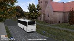 OMSI 2 Add-on Irisbus Intercity Pack DLC * STEAM RU *