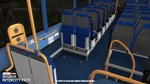 OMSI 2 Add-on Irisbus Intercity Pack DLC * STEAM RU *