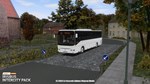 OMSI 2 Add-on Irisbus Intercity Pack DLC * STEAM RU *