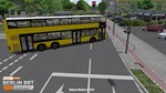 OMSI 2  Add-On Berlin BRT DLC * STEAM RU * АВТО *0%