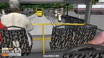 OMSI 2  Add-On Berlin BRT DLC * STEAM RU * АВТО *0%