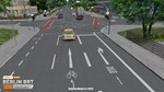 OMSI 2  Add-On Berlin BRT DLC * STEAM RU * АВТО *0%