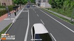 OMSI 2  Add-On Berlin BRT DLC * STEAM RU * АВТО *0%