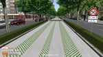 OMSI 2  Add-On Berlin BRT DLC * STEAM RU * АВТО *0%