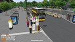 OMSI 2  Add-On Berlin BRT DLC * STEAM RU * АВТО *0%