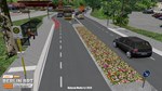 OMSI 2  Add-On Berlin BRT DLC * STEAM RU * АВТО *0%